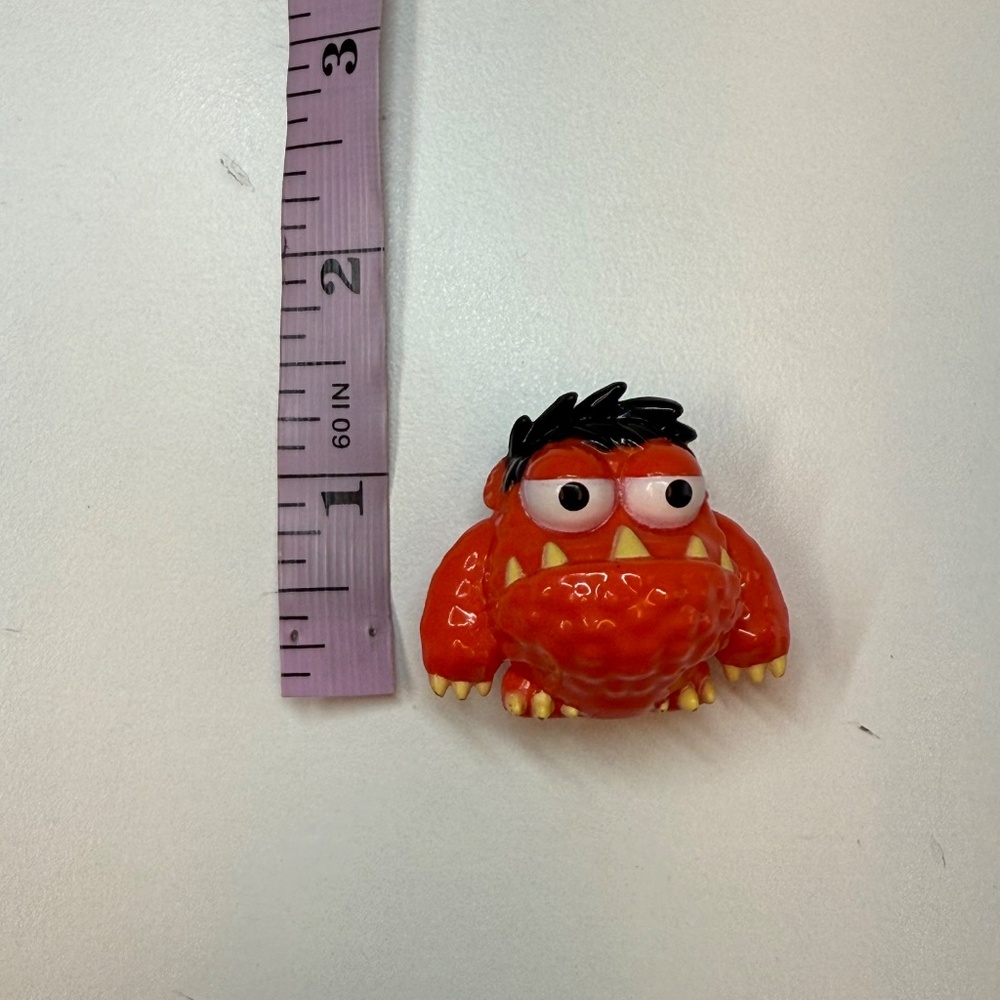 Ryans World Toy Mini Mystery Action Figure Collectables - Picture 14 of 16